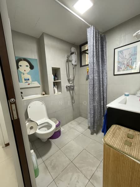 Pinnacle @ Duxton, 1D Cantonment Road, 3 Bedrooms, 1,022 sqft, HDB Flat For Rent, by Eugene Quek, 21310904 - PropertyGuru.com.sg