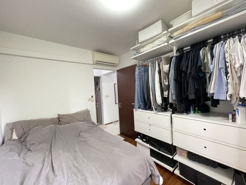 Pinnacle @ Duxton, 1D Cantonment Road, 3 Bedrooms, 1,022 sqft, HDB Flat For Rent, by Eugene Quek, 21310904 - PropertyGuru.com.sg