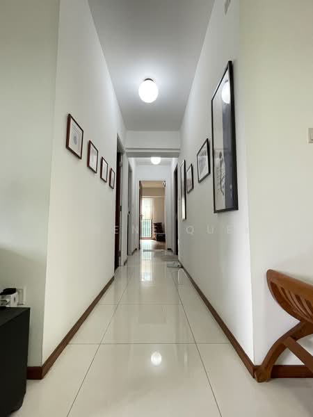 Pinnacle @ Duxton, 1D Cantonment Road, 3 Bedrooms, 1,022 sqft, HDB Flat For Rent, by Eugene Quek, 21310904 - PropertyGuru.com.sg