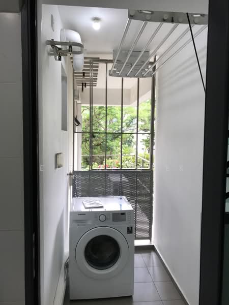 Pinnacle @ Duxton, 1D Cantonment Road, 3 Bedrooms, 1,022 sqft, HDB Flat For Rent, by Eugene Quek, 21310904 - PropertyGuru.com.sg