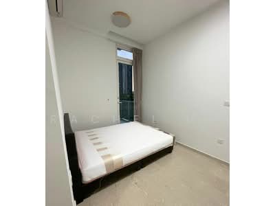 For Rent - Waterfront @ Faber