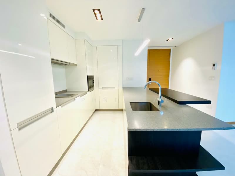 Marina One Residences, 21 Marina Way, 2 Bedrooms, 1,044 sqft, Condominium For Rent, by Daphne Lean, 21310984 - PropertyGuru.com.sg