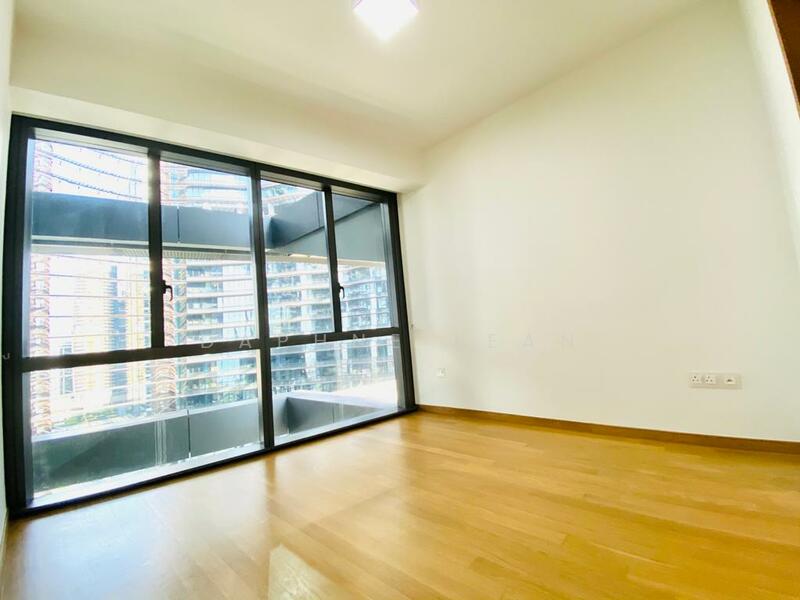 Marina One Residences, 21 Marina Way, 2 Bedrooms, 1,044 sqft, Condominium For Rent, by Daphne Lean, 21310984 - PropertyGuru.com.sg