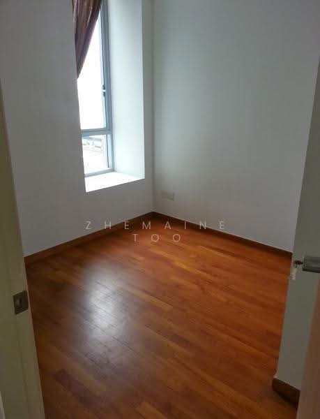 YewTee Residences, 23 Choa Chu Kang North 6, Dairy Farm / Bukit Panjang / Choa Chu Kang, 3 Bedrooms, 1,195 sqft, Apartment For Rent, by Zhemaine Too, 21311123 - PropertyGuru.com.sg