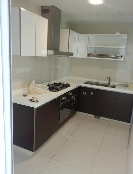 YewTee Residences, 23 Choa Chu Kang North 6, Dairy Farm / Bukit Panjang / Choa Chu Kang, 3 Bedrooms, 1,195 sqft, Apartment For Rent, by Zhemaine Too, 21311123 - PropertyGuru.com.sg