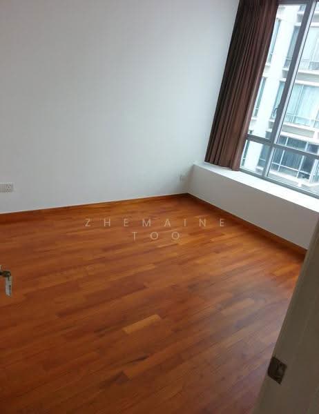YewTee Residences, 23 Choa Chu Kang North 6, Dairy Farm / Bukit Panjang / Choa Chu Kang, 3 Bedrooms, 1,195 sqft, Apartment For Rent, by Zhemaine Too, 21311123 - PropertyGuru.com.sg