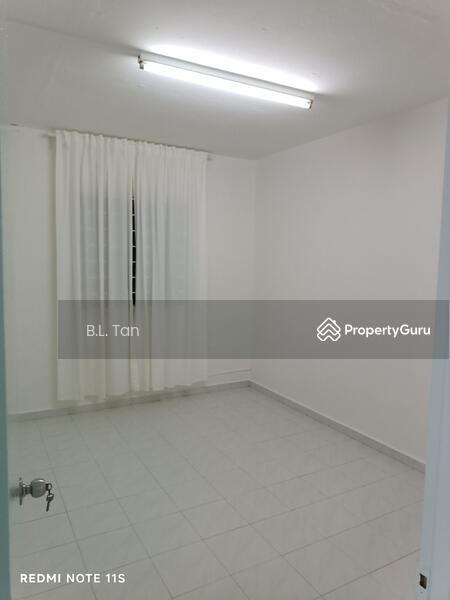 For Rent - 145 Woodlands Street 13