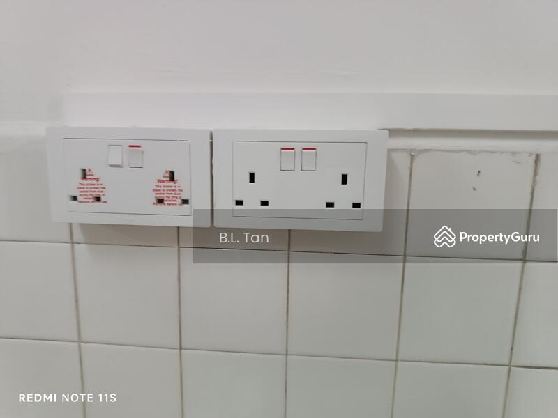 For Rent - 145 Woodlands Street 13