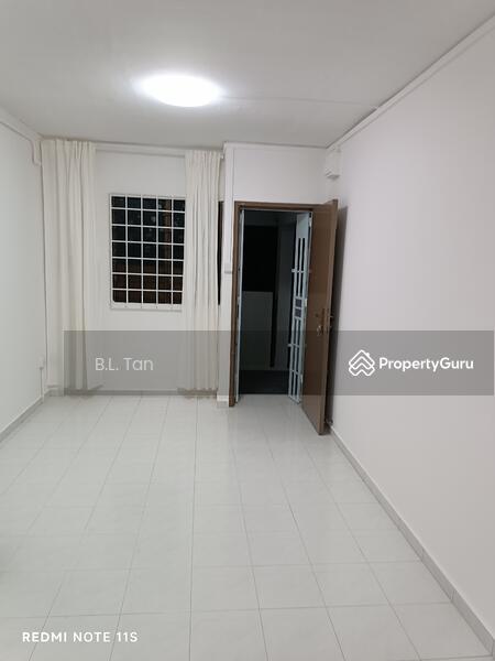 For Rent - 145 Woodlands Street 13