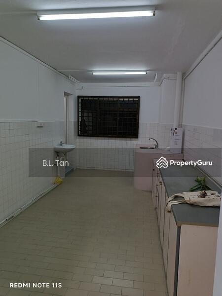 For Rent - 145 Woodlands Street 13