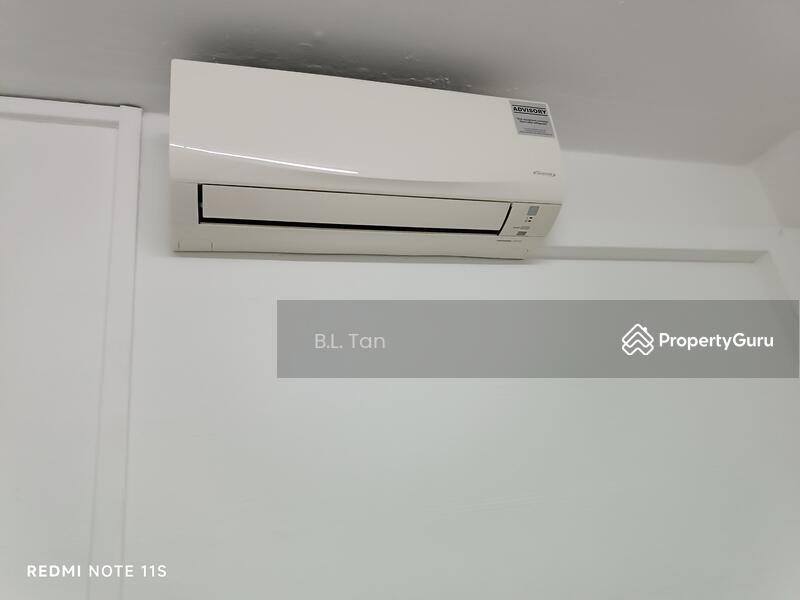 For Rent - 145 Woodlands Street 13