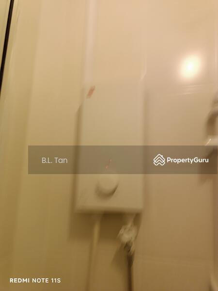 For Rent - 145 Woodlands Street 13