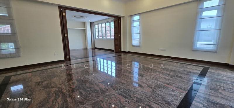 Kheam Hock Bungalow, Kheam Hock Road, Tanglin / Holland / Bukit Timah, 5 Bedrooms, 8,000 sqft, Detached House For Rent, by Megan Chua, 21311231 - PropertyGuru.com.sg