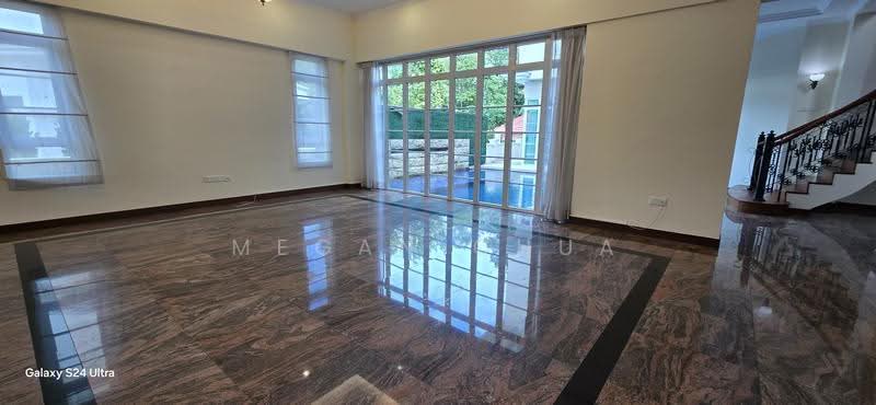 Kheam Hock Bungalow, Kheam Hock Road, Tanglin / Holland / Bukit Timah, 5 Bedrooms, 8,000 sqft, Detached House For Rent, by Megan Chua, 21311231 - PropertyGuru.com.sg