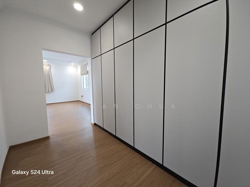 Kheam Hock Bungalow, Kheam Hock Road, Tanglin / Holland / Bukit Timah, 5 Bedrooms, 8,000 sqft, Detached House For Rent, by Megan Chua, 21311231 - Interior - PropertyGuru.com.sg