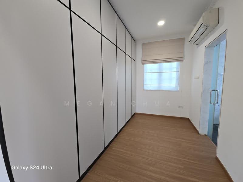 Kheam Hock Bungalow, Kheam Hock Road, Tanglin / Holland / Bukit Timah, 5 Bedrooms, 8,000 sqft, Detached House For Rent, by Megan Chua, 21311231 - Interior - PropertyGuru.com.sg