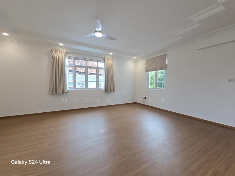 Kheam Hock Bungalow, Kheam Hock Road, Tanglin / Holland / Bukit Timah, 5 Bedrooms, 8,000 sqft, Detached House For Rent, by Megan Chua, 21311231 - Interior - PropertyGuru.com.sg