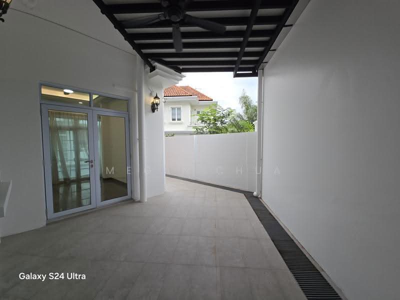 Kheam Hock Bungalow, Kheam Hock Road, Tanglin / Holland / Bukit Timah, 5 Bedrooms, 8,000 sqft, Detached House For Rent, by Megan Chua, 21311231 - Exterior - PropertyGuru.com.sg