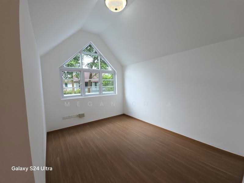 Kheam Hock Bungalow, Kheam Hock Road, Tanglin / Holland / Bukit Timah, 5 Bedrooms, 8,000 sqft, Detached House For Rent, by Megan Chua, 21311231 - Interior - PropertyGuru.com.sg