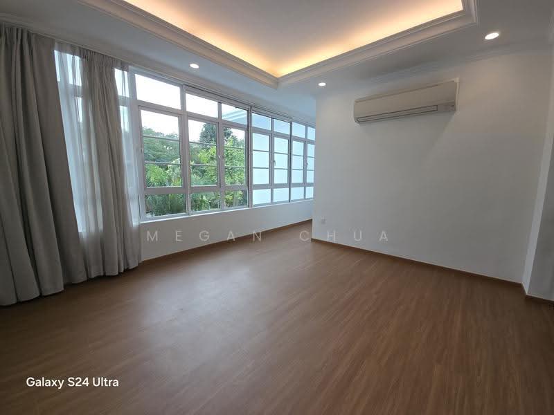 Kheam Hock Bungalow, Kheam Hock Road, Tanglin / Holland / Bukit Timah, 5 Bedrooms, 8,000 sqft, Detached House For Rent, by Megan Chua, 21311231 - Interior - PropertyGuru.com.sg