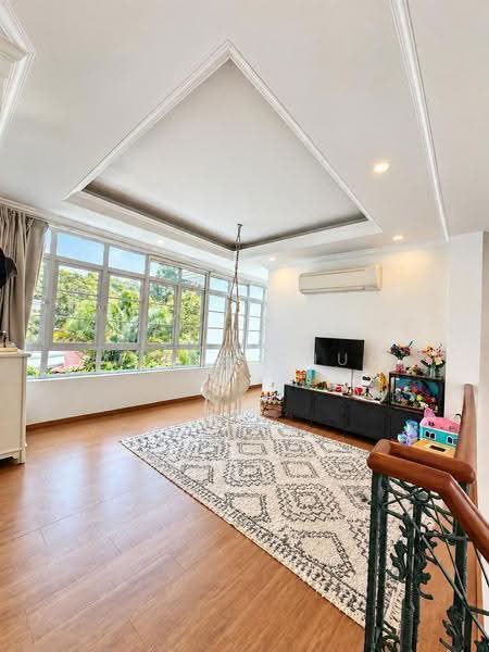 Kheam Hock Bungalow, Kheam Hock Road, Tanglin / Holland / Bukit Timah, 5 Bedrooms, 8,000 sqft, Detached House For Rent, by Megan Chua, 21311231 - PropertyGuru.com.sg