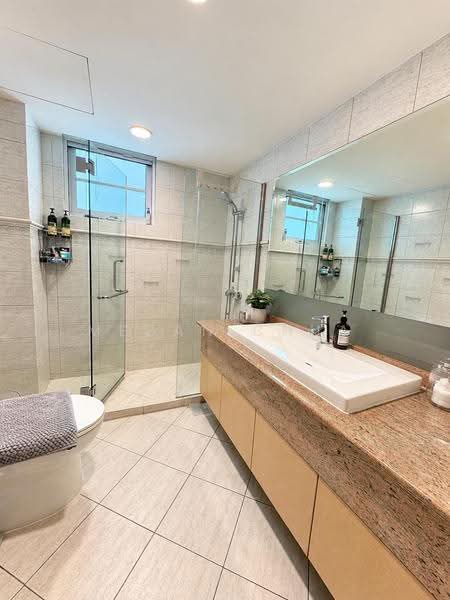 Kheam Hock Bungalow, Kheam Hock Road, Tanglin / Holland / Bukit Timah, 5 Bedrooms, 8,000 sqft, Detached House For Rent, by Megan Chua, 21311231 - PropertyGuru.com.sg