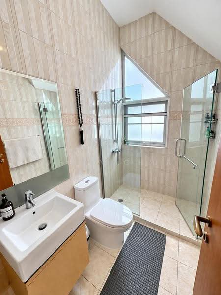 Kheam Hock Bungalow, Kheam Hock Road, Tanglin / Holland / Bukit Timah, 5 Bedrooms, 8,000 sqft, Detached House For Rent, by Megan Chua, 21311231 - PropertyGuru.com.sg