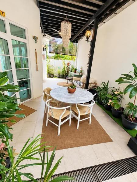 Kheam Hock Bungalow, Kheam Hock Road, Tanglin / Holland / Bukit Timah, 5 Bedrooms, 8,000 sqft, Detached House For Rent, by Megan Chua, 21311231 - PropertyGuru.com.sg