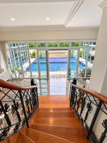 Kheam Hock Bungalow, Kheam Hock Road, Tanglin / Holland / Bukit Timah, 5 Bedrooms, 8,000 sqft, Detached House For Rent, by Megan Chua, 21311231 - Interior - PropertyGuru.com.sg