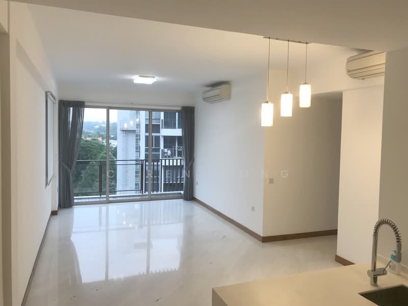 Floridian, 965 Bukit Timah Road, 3 Bedrooms, 1,324 sqft, Condominium For Rent, by Caren Wong, 21312588 - PropertyGuru.com.sg