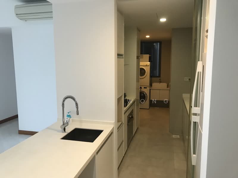 Floridian, 965 Bukit Timah Road, 3 Bedrooms, 1,324 sqft, Condominium For Rent, by Caren Wong, 21312588 - PropertyGuru.com.sg