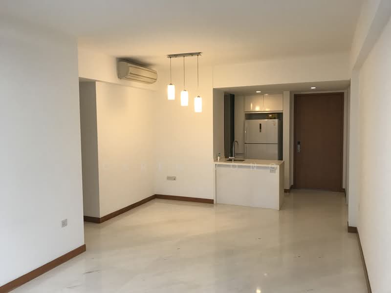 Floridian, 965 Bukit Timah Road, 3 Bedrooms, 1,324 sqft, Condominium For Rent, by Caren Wong, 21312588 - PropertyGuru.com.sg