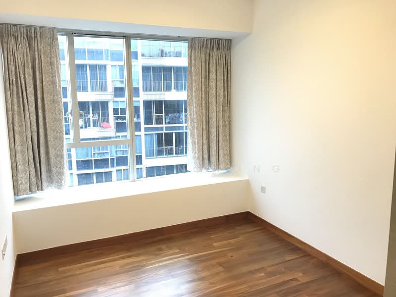 Floridian, 965 Bukit Timah Road, 3 Bedrooms, 1,324 sqft, Condominium For Rent, by Caren Wong, 21312588 - PropertyGuru.com.sg