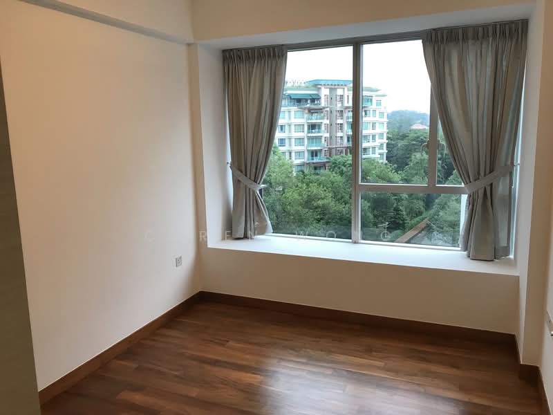 Floridian, 965 Bukit Timah Road, 3 Bedrooms, 1,324 sqft, Condominium For Rent, by Caren Wong, 21312588 - PropertyGuru.com.sg