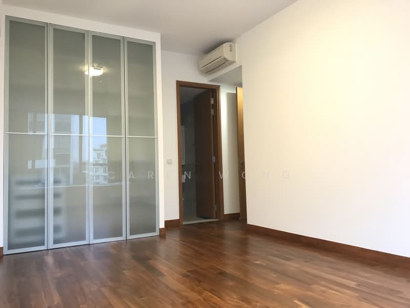 Floridian, 965 Bukit Timah Road, 3 Bedrooms, 1,324 sqft, Condominium For Rent, by Caren Wong, 21312588 - PropertyGuru.com.sg