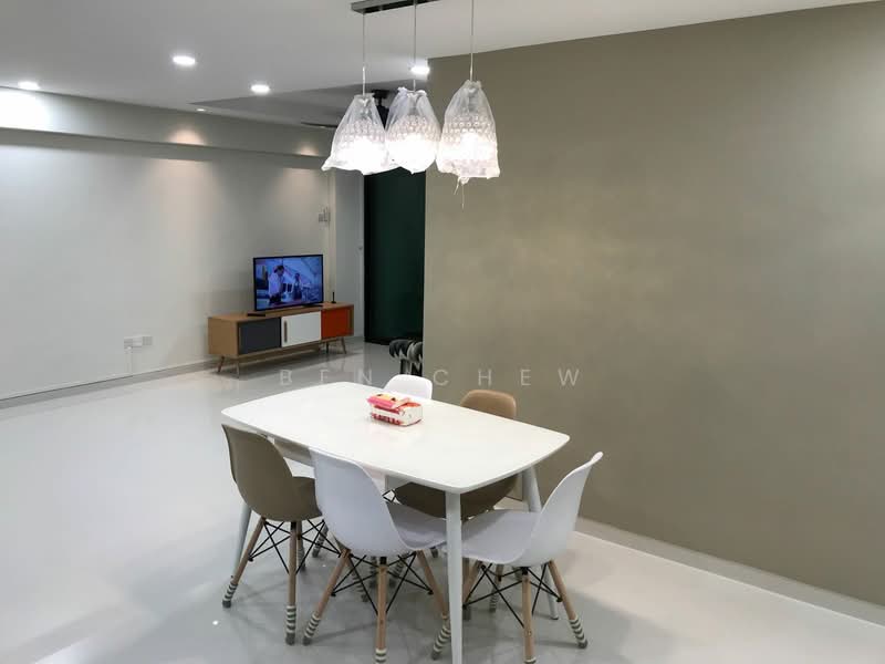 684A Jurong West Street 64, 684A Jurong West Street 64, 2 Bedrooms, 1,001 sqft, HDB Flat For Rent, by Ben Chew, 21312812 - PropertyGuru.com.sg