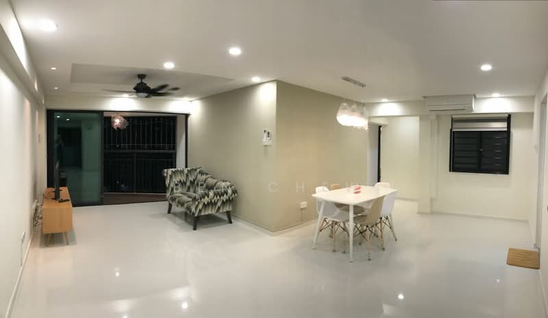 684A Jurong West Street 64, 684A Jurong West Street 64, 2 Bedrooms, 1,001 sqft, HDB Flat For Rent, by Ben Chew, 21312812 - PropertyGuru.com.sg