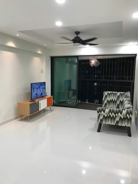 684A Jurong West Street 64, 684A Jurong West Street 64, 2 Bedrooms, 1,001 sqft, HDB Flat For Rent, by Ben Chew, 21312812 - PropertyGuru.com.sg
