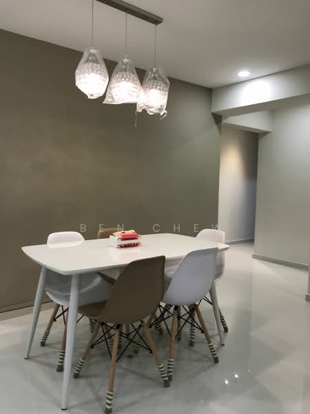 684A Jurong West Street 64, 684A Jurong West Street 64, 2 Bedrooms, 1,001 sqft, HDB Flat For Rent, by Ben Chew, 21312812 - PropertyGuru.com.sg