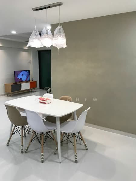 684A Jurong West Street 64, 684A Jurong West Street 64, 2 Bedrooms, 1,001 sqft, HDB Flat For Rent, by Ben Chew, 21312812 - PropertyGuru.com.sg