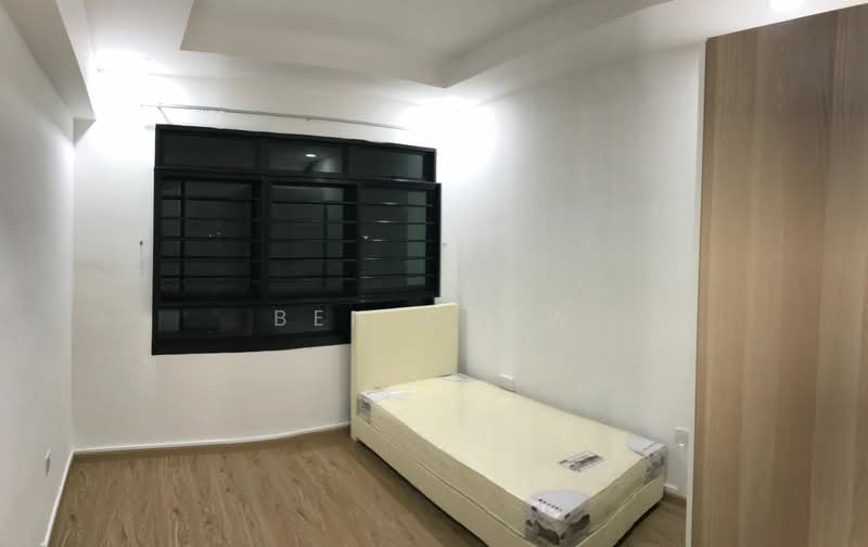 684A Jurong West Street 64, 684A Jurong West Street 64, 2 Bedrooms, 1,001 sqft, HDB Flat For Rent, by Ben Chew, 21312812 - PropertyGuru.com.sg