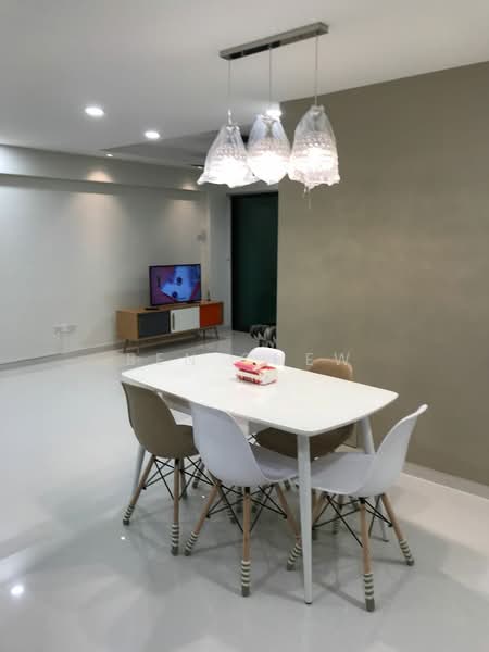 684A Jurong West Street 64, 684A Jurong West Street 64, 2 Bedrooms, 1,001 sqft, HDB Flat For Rent, by Ben Chew, 21312812 - PropertyGuru.com.sg