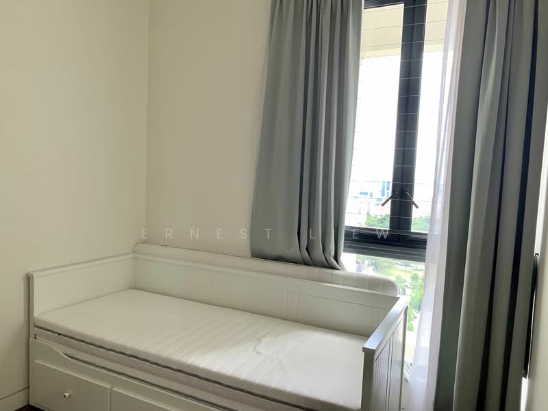 Highline Residences, 1 Kim Tian Road, 3 Bedrooms, 1,152 sqft, Condominium For Rent, by Ernest Liew, 21313338 - PropertyGuru.com.sg