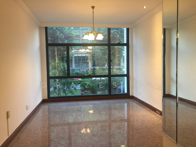 For Rent - River Place