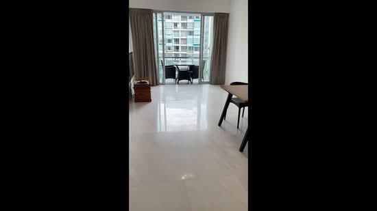 Cairnhill Residences, 31 Cairnhill Circle, 2 Bedrooms, 904 sqft, Apartment For Sale, by Olivia Chuang, 21313616 - PropertyGuru.com.sg