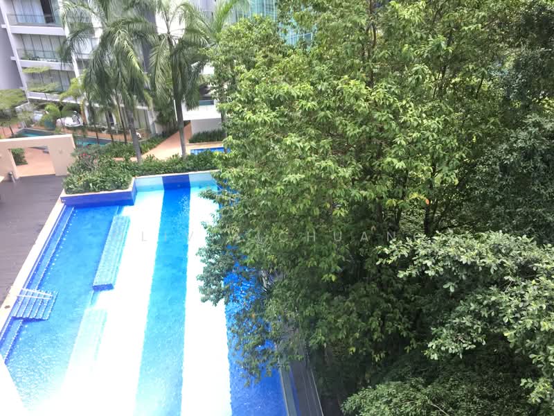Cairnhill Residences, 31 Cairnhill Circle, 2 Bedrooms, 904 sqft, Apartment For Sale, by Olivia Chuang, 21313616 - PropertyGuru.com.sg