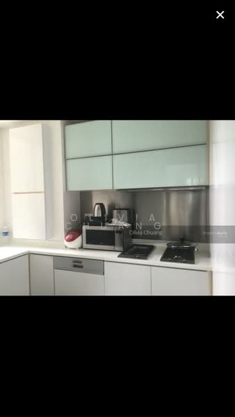 Cairnhill Residences, 31 Cairnhill Circle, 2 Bedrooms, 904 sqft, Apartment For Sale, by Olivia Chuang, 21313616 - PropertyGuru.com.sg