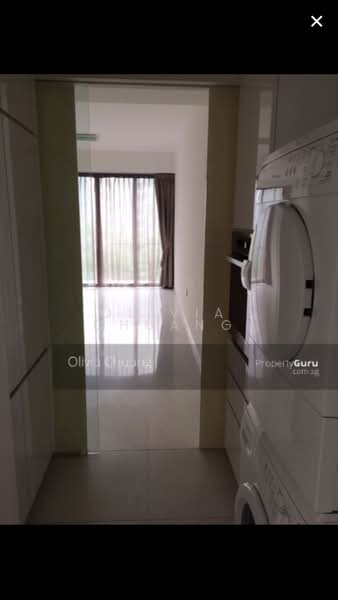 Cairnhill Residences, 31 Cairnhill Circle, 2 Bedrooms, 904 sqft, Apartment For Sale, by Olivia Chuang, 21313616 - PropertyGuru.com.sg