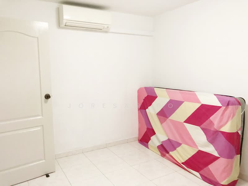 21 Chai Chee Road, 21 Chai Chee Road, 2 Bedrooms, 700 sqft, HDB Flat For Rent, by Joresar Po, 21314082 - PropertyGuru.com.sg
