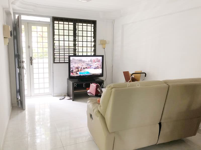 21 Chai Chee Road, 21 Chai Chee Road, 2 Bedrooms, 700 sqft, HDB Flat For Rent, by Joresar Po, 21314082 - PropertyGuru.com.sg